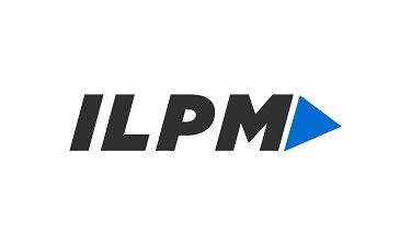 ILPM.com